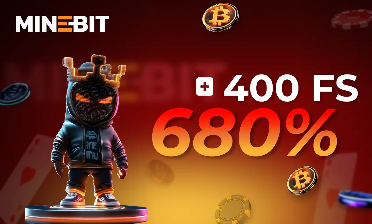 Online Casino in Vaduz