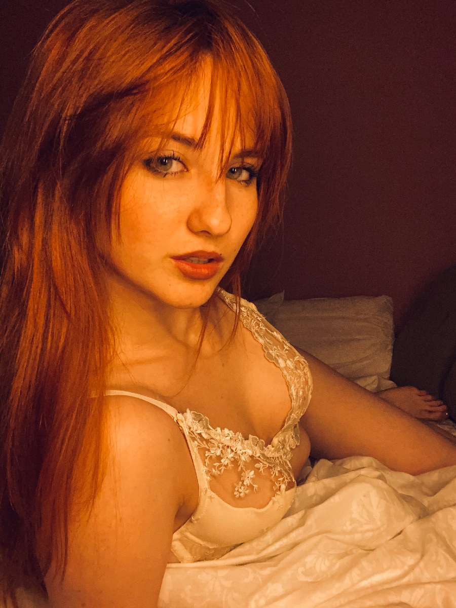 A playful frame from Nata — online in Vaduz