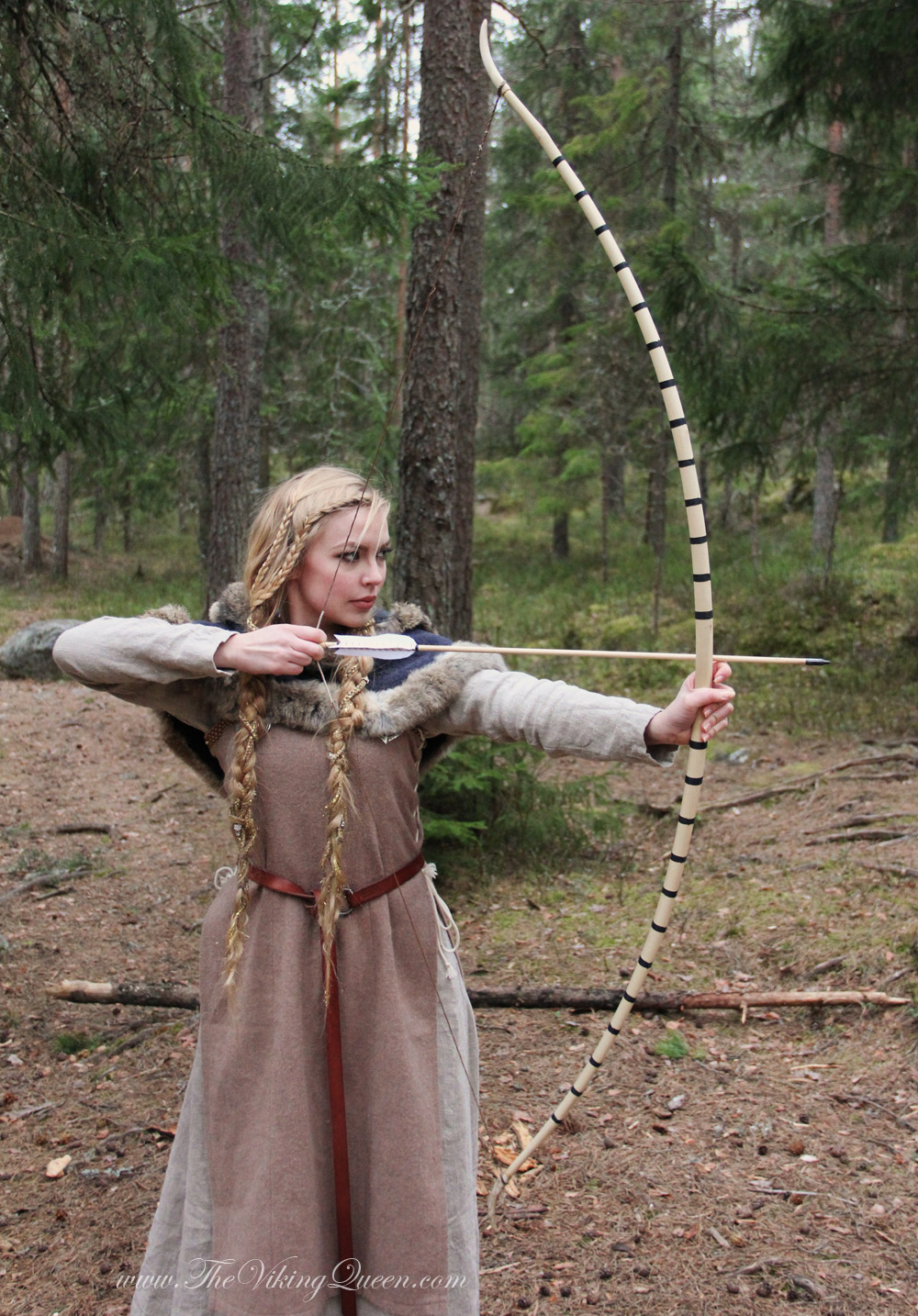 Nude girl Slavic girls in Vaduz