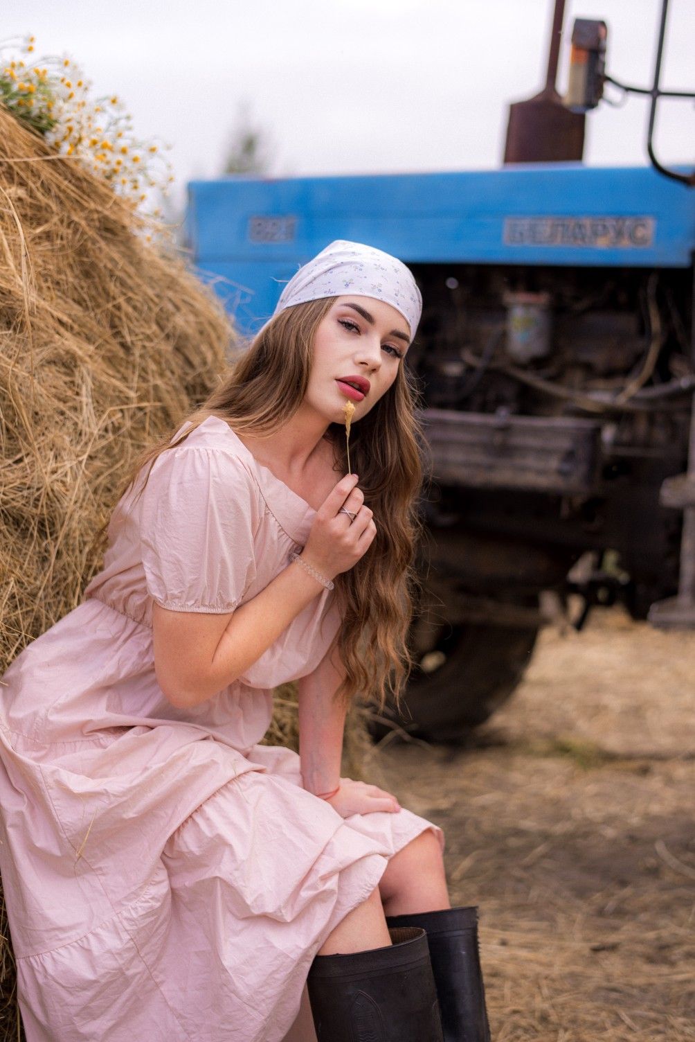 Underwear Slavic women in Vaduz