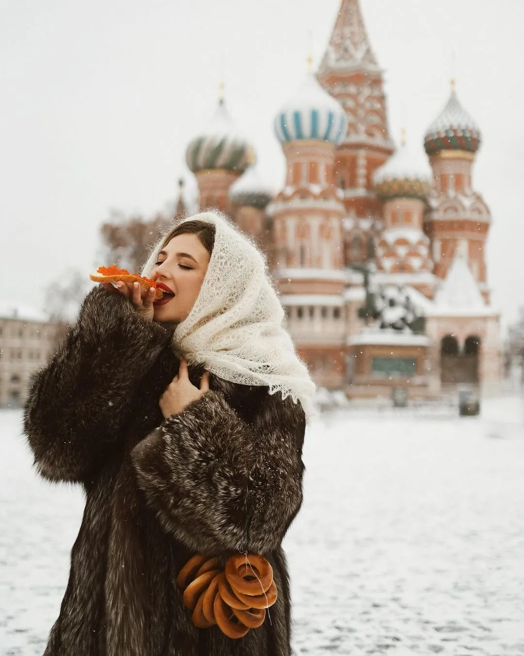 Sexy girl Slavic women in Vaduz